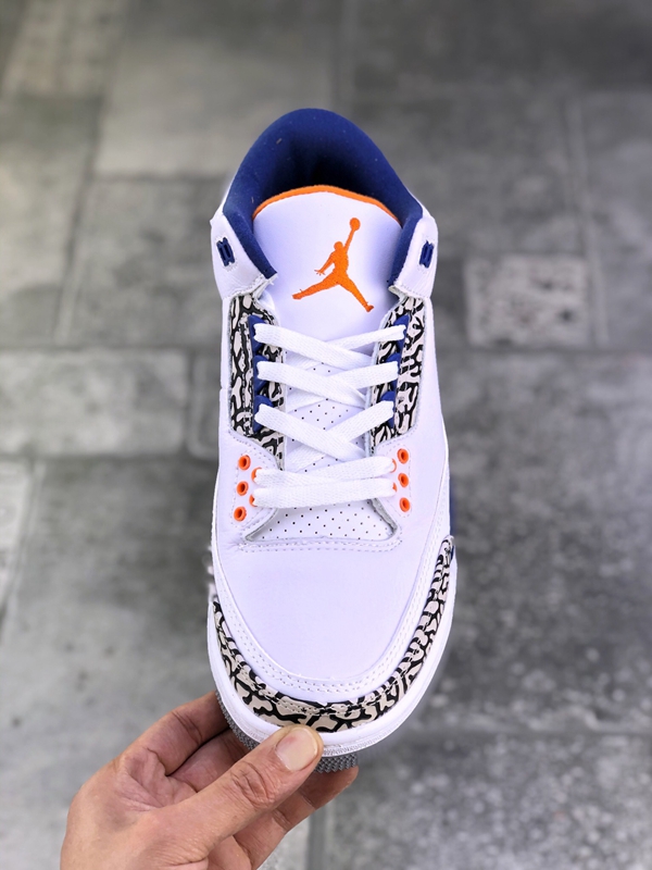 ブランド激安靴全体デザイン